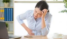 BIỂU HIỆN CỦA CÁC LOẠI BỆNH LIÊN QUAN ĐẾN GAN.